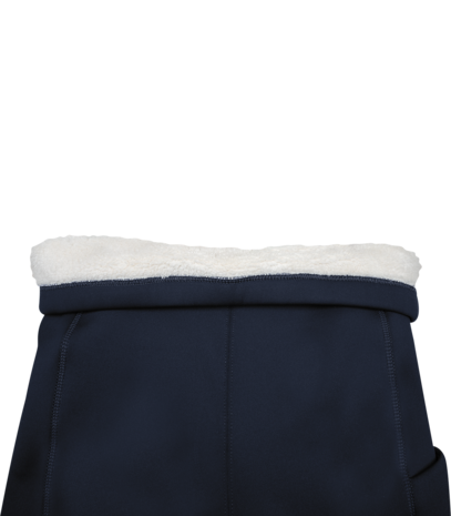 ELT thermo rijlegging teddy Rica