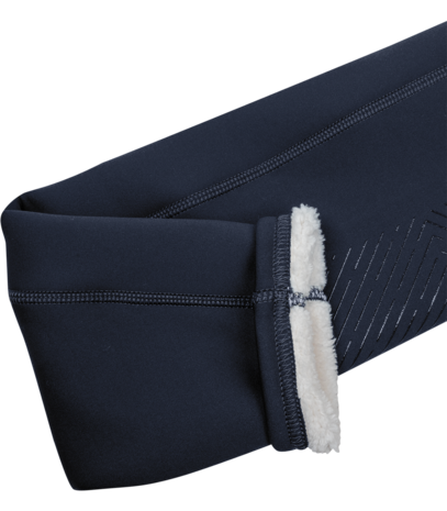 ELT thermo rijlegging teddy Rica