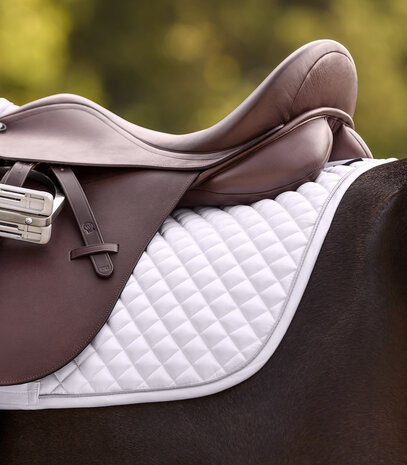 Waldhausen zadeldek Felix Glam