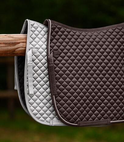 Waldhausen zadeldek Felix Glam