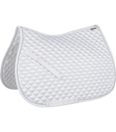 Waldhausen zadeldek Felix Glam