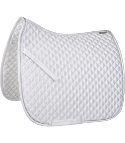 Waldhausen zadeldek Felix Glam