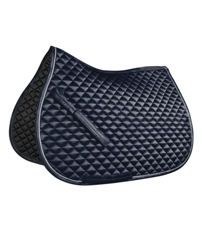 Waldhausen zadeldek Felix Glam