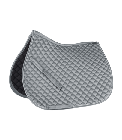 Waldhausen zadeldek Felix Glam