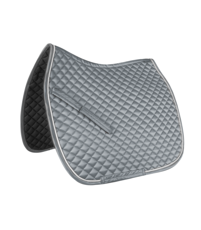Waldhausen zadeldek Felix Glam