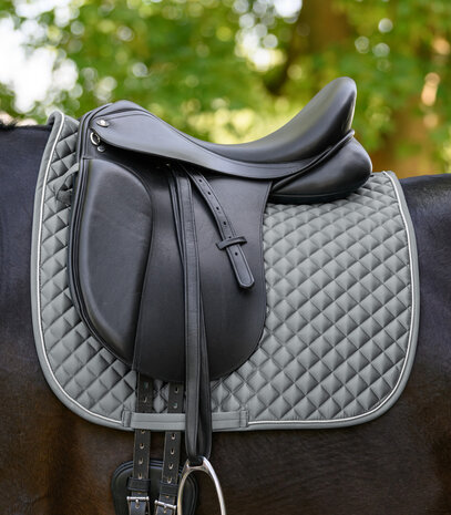 Waldhausen zadeldek Felix Glam