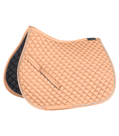 Waldhausen zadeldek Felix Glam