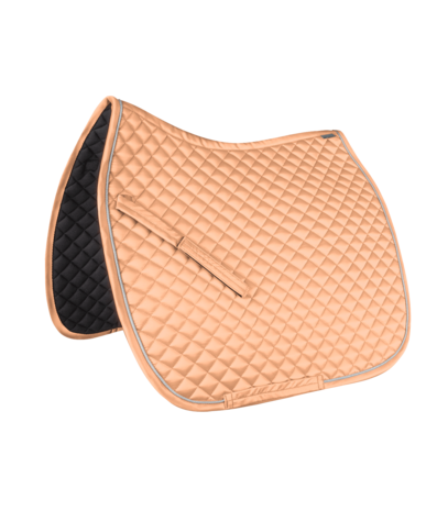 Waldhausen zadeldek Felix Glam
