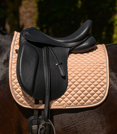 Waldhausen zadeldek Felix Glam