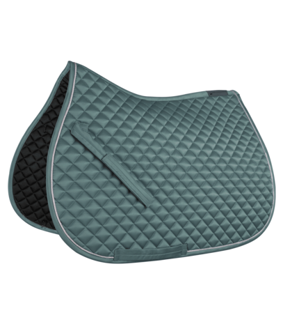 Waldhausen zadeldek Felix Glam