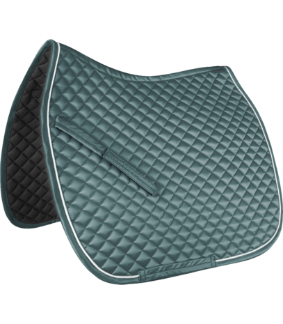 Waldhausen zadeldek Felix Glam