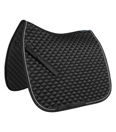 Waldhausen zadeldek Felix Glam