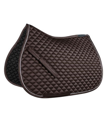 Waldhausen zadeldek Felix Glam