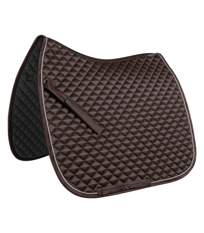 Waldhausen zadeldek Felix Glam