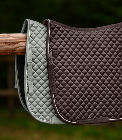 Waldhausen zadeldek Felix Glam