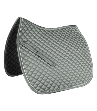 Waldhausen zadeldek Felix Glam