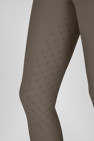 Eskadron rijlegging Cosy fullgrip Dynamic 26