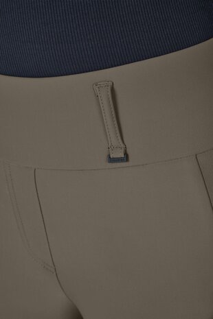 Eskadron rijlegging Cosy fullgrip Dynamic 26