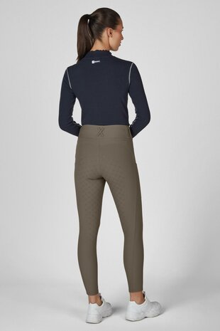 Eskadron rijlegging Cosy fullgrip Dynamic 26