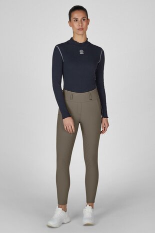 Eskadron rijlegging Cosy fullgrip Dynamic 26