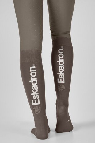 Eskadron sokken Dynamic 26