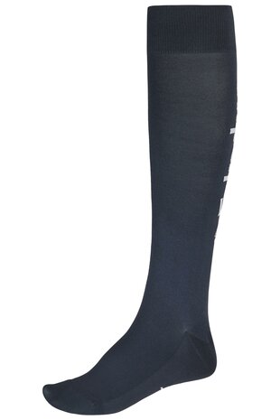 Eskadron sokken Dynamic 26