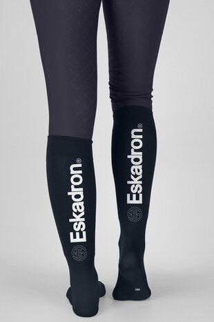 Eskadron sokken Dynamic 26