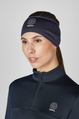 Eskadron hoofdband Sporty Dynamic 26