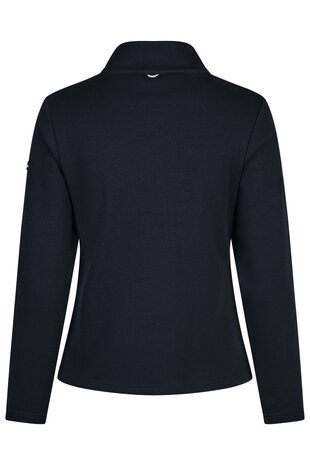 Eskadron fleecevest Dynamic 26