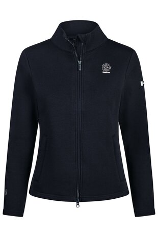 Eskadron fleecevest Dynamic 26