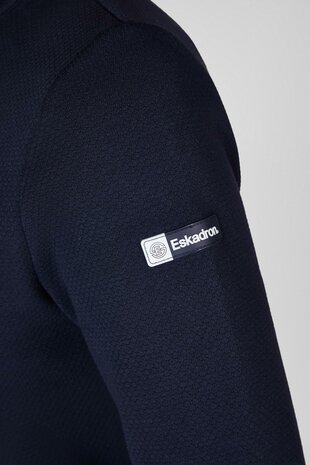 Eskadron fleecevest Dynamic 26