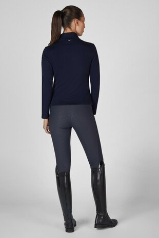 Eskadron fleecevest Dynamic 26