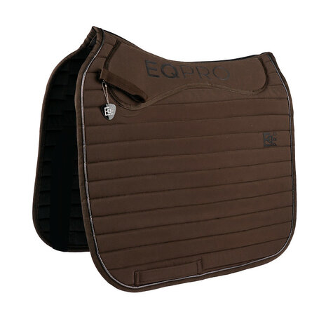 EQPRO zadeldek DR Softshell