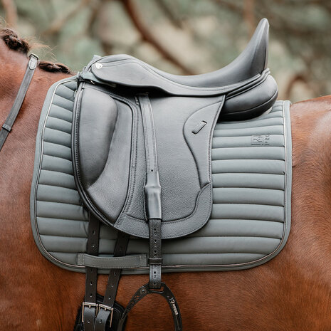 EQPRO zadeldek DR Softshell