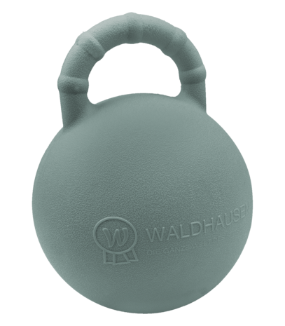 Waldhausen speelbal
