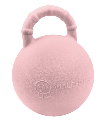 Waldhausen speelbal