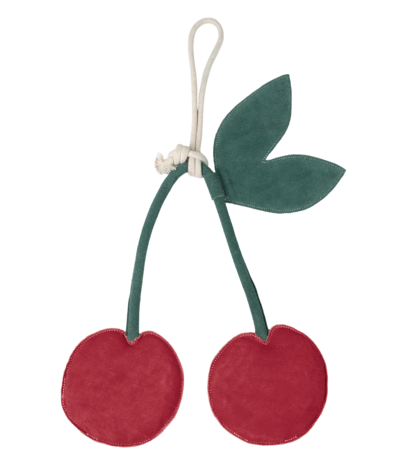 Waldhausen paardenspeelgoed Cherry Lady