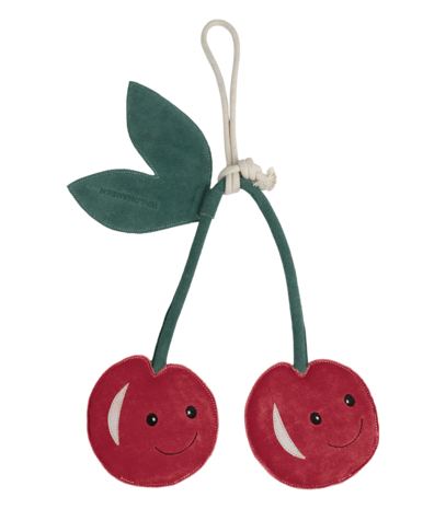 Waldhausen paardenspeelgoed Cherry Lady