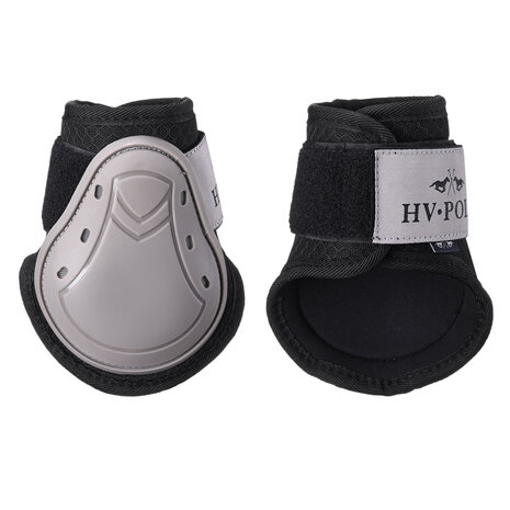HV Polo Peesbeschermers & Strijklappen