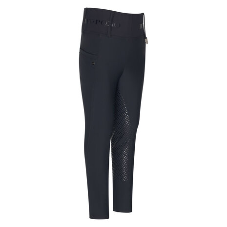 HV Polo rijlegging Favourite FullGrip