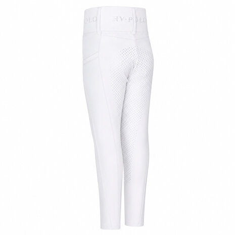 HV Polo rijlegging Favourite FullGrip
