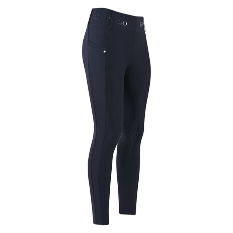 HV Polo rijlegging Favourite FullGrip