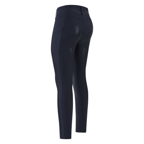 HV Polo rijlegging Favourite FullGrip