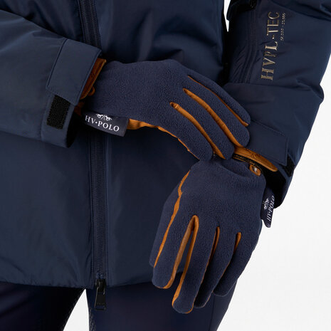 HV Polo handschoenen Cato