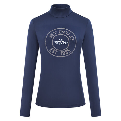 HV Polo trainingsshirt Odette