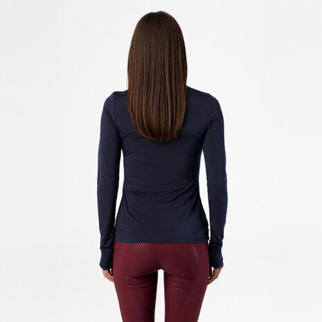 HV Polo trainingsshirt Odette
