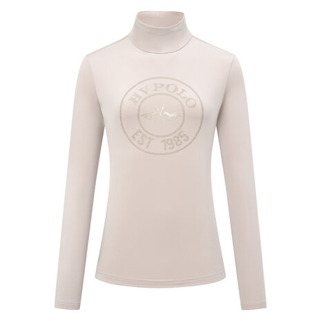 HV Polo trainingsshirt Odette