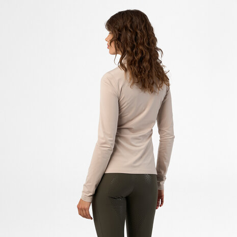 HV Polo trainingsshirt Odette