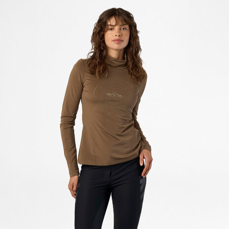 HV Polo trainingsshirt Odette