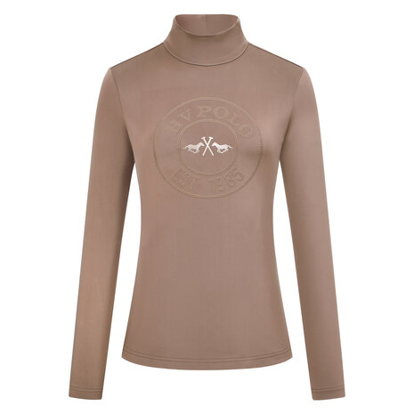 HV Polo trainingsshirt Odette